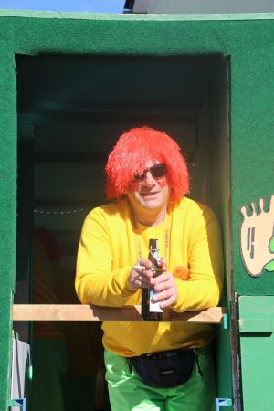 rosenmotag2025c