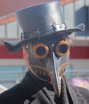 rosenmotag2025c