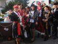 rosenmotag2025c