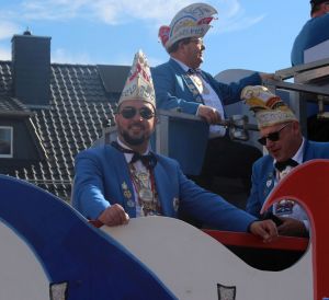 rosenmotag2025c