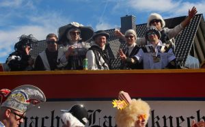 rosenmotag2025c
