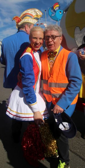 rosenmotag2025c