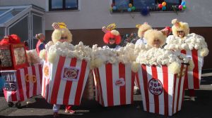 rosenmotag2025c