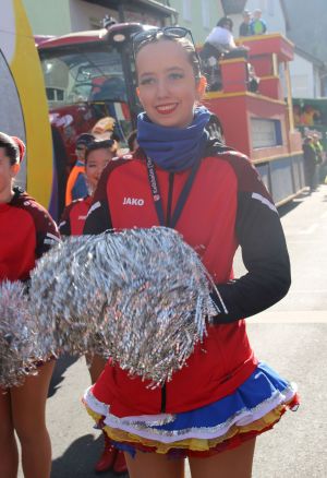 rosenmotag2025c