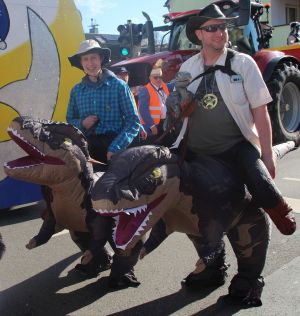 rosenmotag2025c