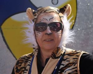 rosenmotag2025c