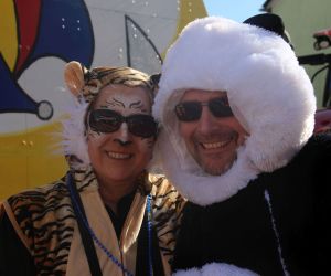 rosenmotag2025c