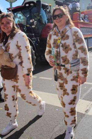rosenmotag2025c