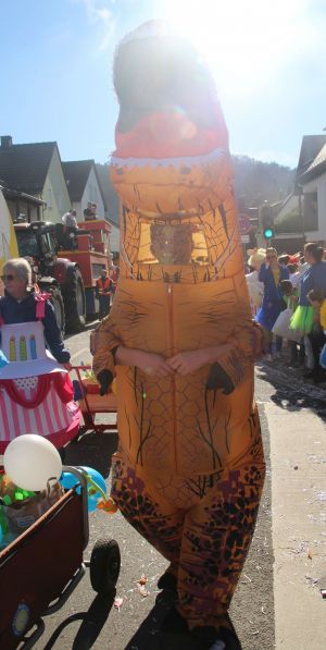rosenmotag2025c