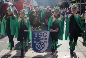 rosenmotag2025c