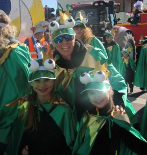rosenmotag2025c