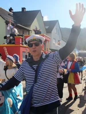 rosenmotag2025c