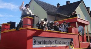 rosenmotag2025c