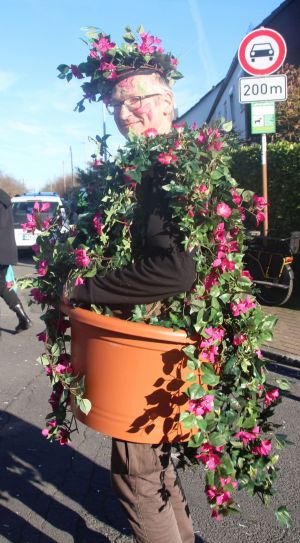rosenmotag2025c