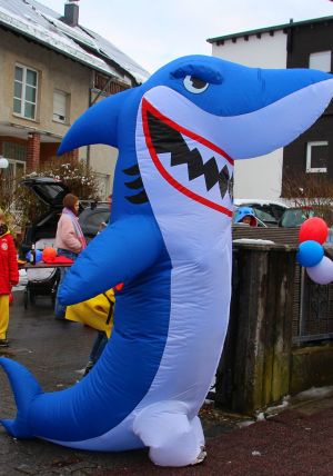 rosenmontag2026c