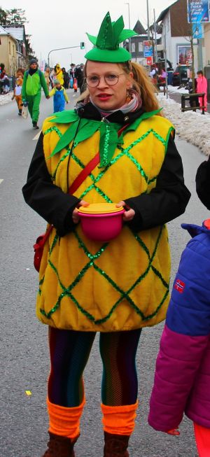 rosenmontag2026c