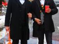 rosenmontag2026c