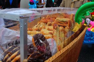 rosenmontag2026c