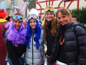 rosenmontag2026c