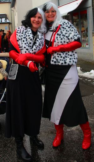 rosenmontag2026c