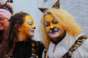 rosenmontag2026c
