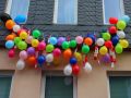 rosenmontag2026c