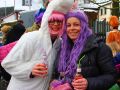 rosenmontag2026c
