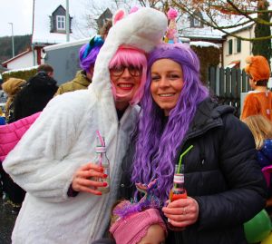 rosenmontag2026c
