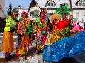 rosenmontag2026c