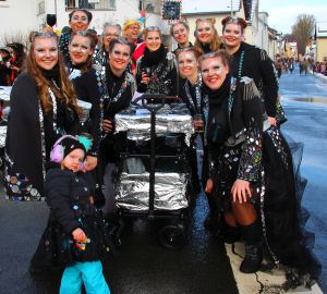 rosenmontag2026c