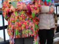rosenmontag2026c