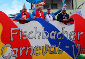 rosenmontag2026c