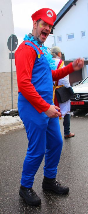 rosenmontag2026c