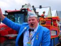 rosenmontag2026c