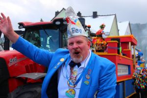 rosenmontag2026c