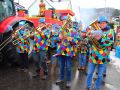 rosenmontag2026c