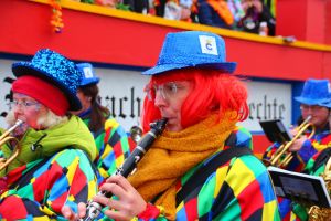 rosenmontag2026c