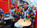 rosenmontag2026c