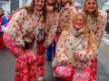 rosenmontag2026c