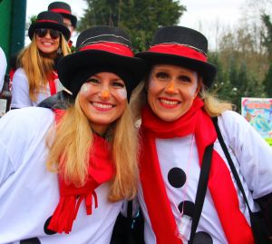 rosenmontag2026c