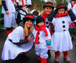 rosenmontag2026c
