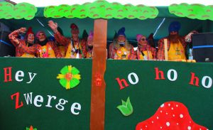 rosenmontag2026c