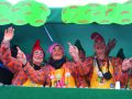 rosenmontag2026c