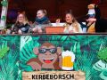 rosenmontag2026c