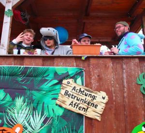 rosenmontag2026c