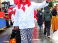 rosenmontag2026c