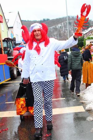 rosenmontag2026c