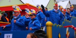 rosenmontag2026c