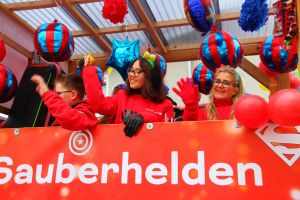 rosenmontag2026c