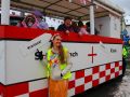rosenmontag2026c